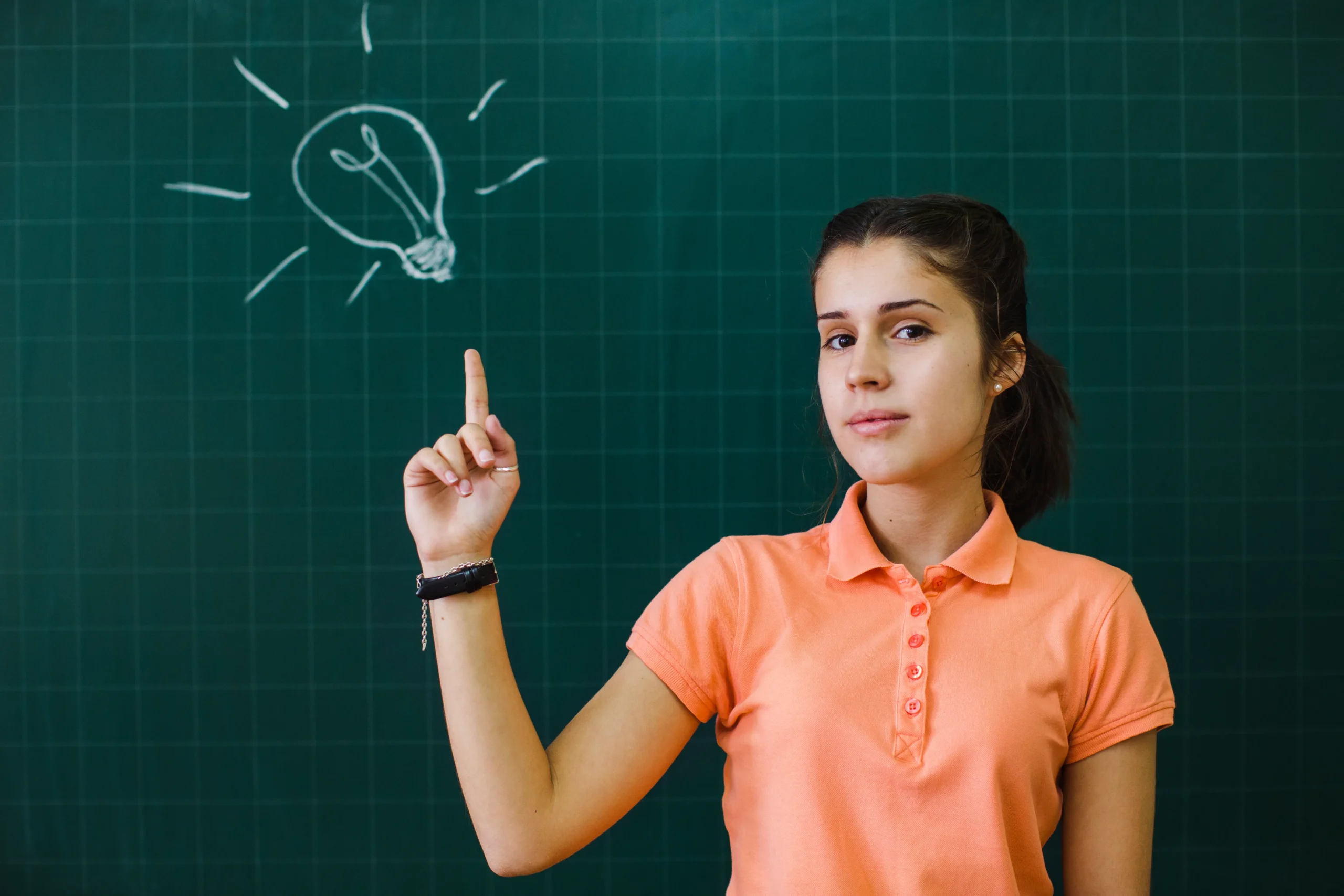 Significance of Discipline at Classroom.