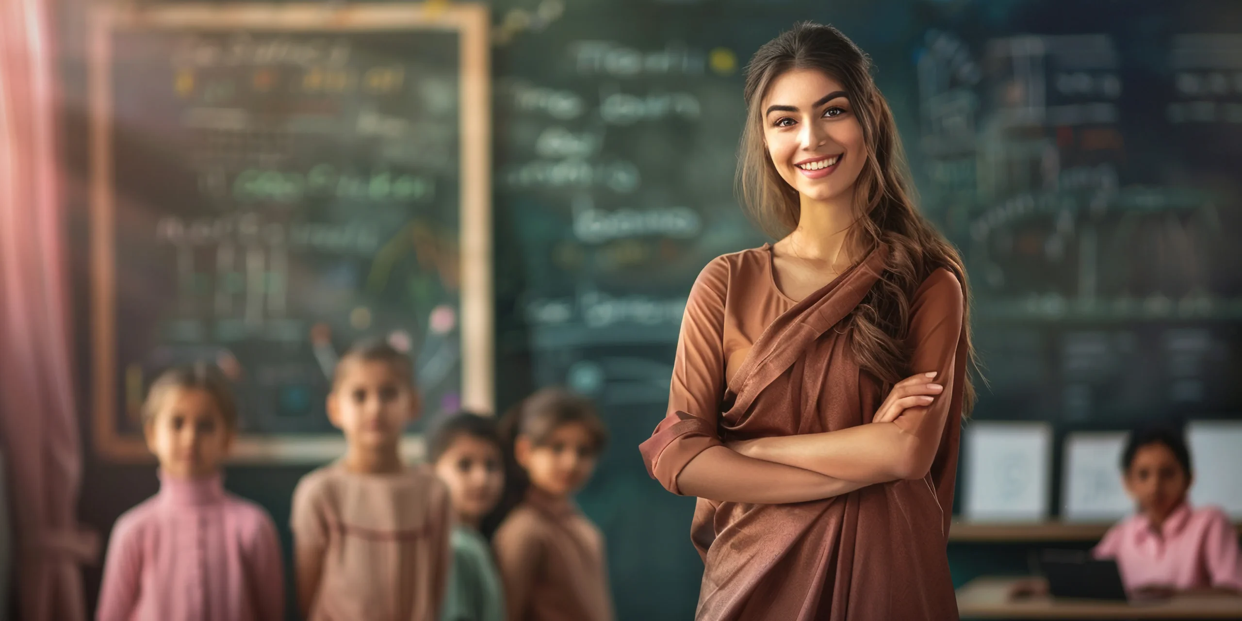 The relevance of Time Management as a Student.